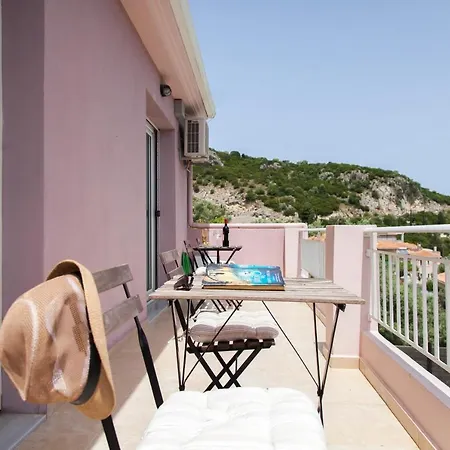Villa Nikoleta